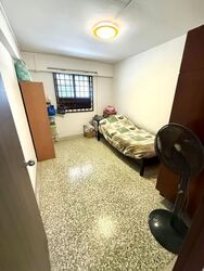 Blk 330 Teck Ghee View (Ang Mo Kio), HDB 3 Rooms #561610781